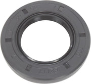All Balls Driveshaft/Jackshaft Seal 30mm ID