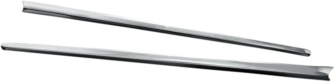 Kuryakyn Front Fender Side Trim