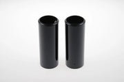 Cult Werk Fork Covers For Harley-davidson