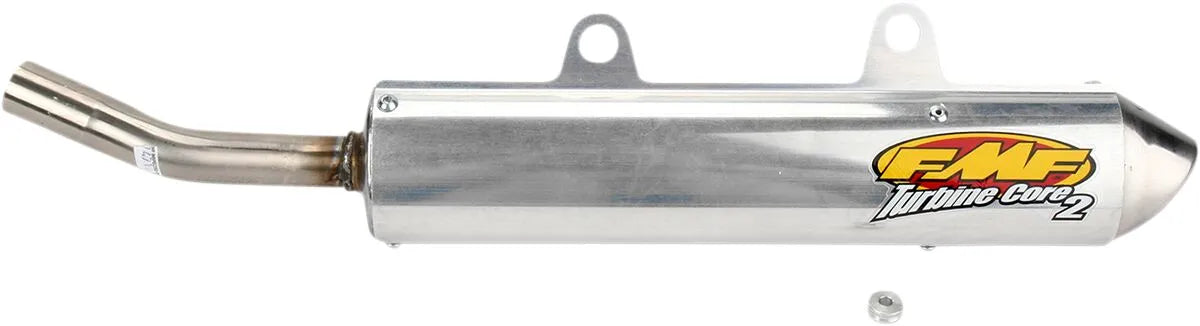 Tłumik Fmf Turbinecore 2
