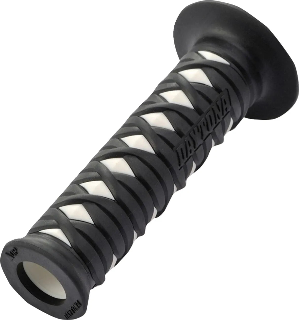 Daytona Grippygrip Ggd-katana Grips - 7/8" Handlebar