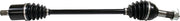 Moose Offroad Complete Axle Assembly