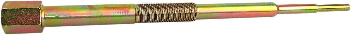 EPI Polaris Clutch Puller for TRAIL SPORTSMAN 500