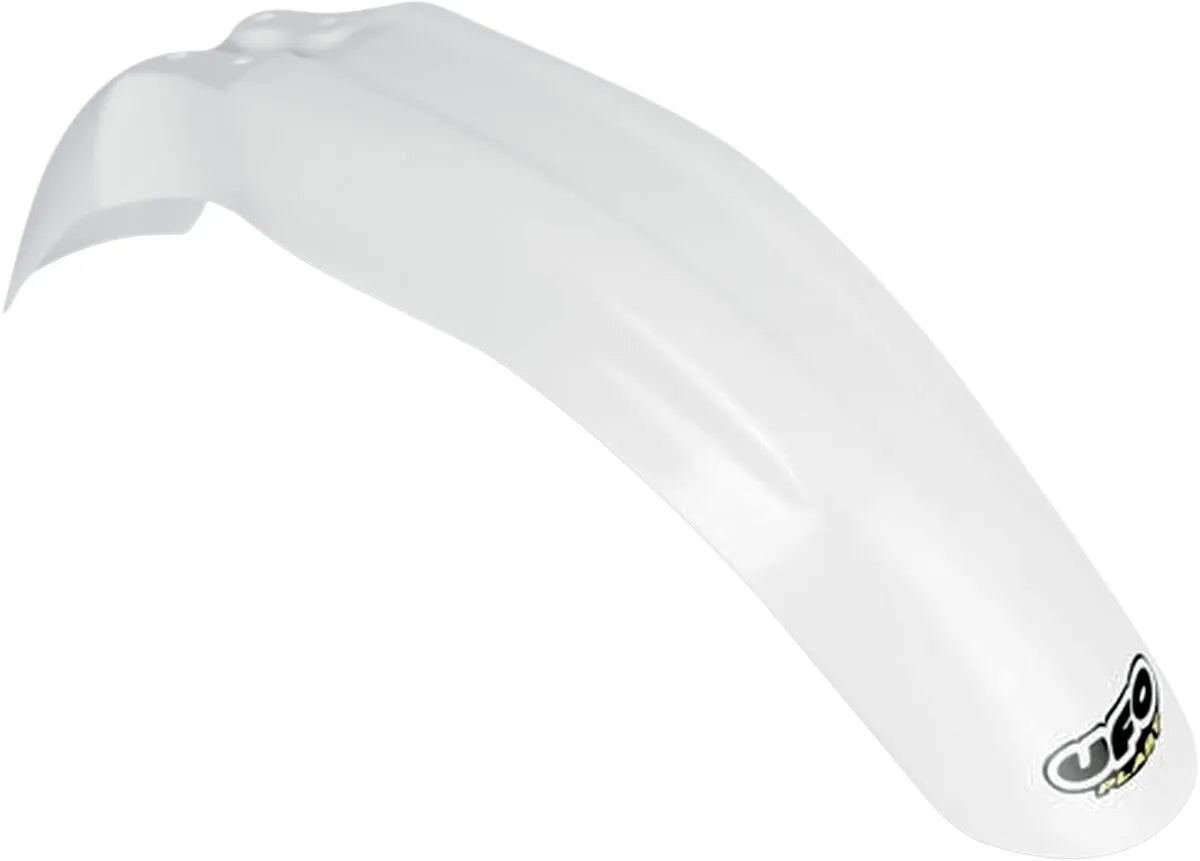 UFO Replacement Front Fender