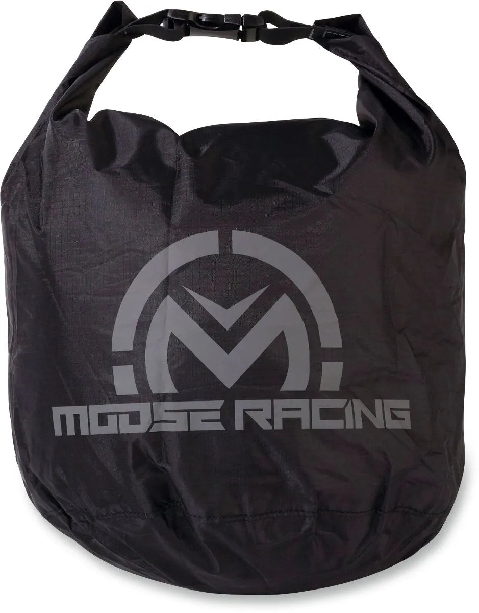 Moose Offroad Adv1™ Ultra Light Waterproof Bags