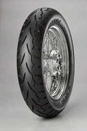 Pirelli Night Dragon Tire 180/70r16 Rear