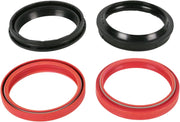 Moose Offroad Fork Seal/dust Seal Kit