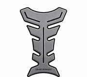 Onedesign Tank Pad Grey/Black Universal