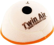 Twin Air Standard Air Filter