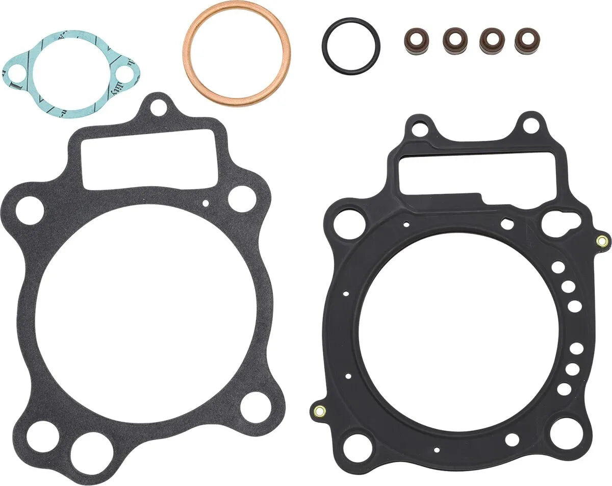 Prox Top End Gasket Set for 4-Stroke Engines