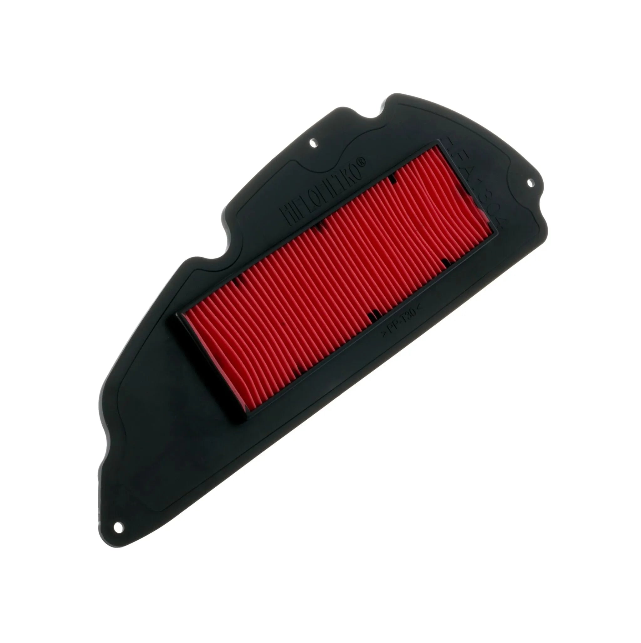 Hiflofiltro Hfa1304 Air Filter