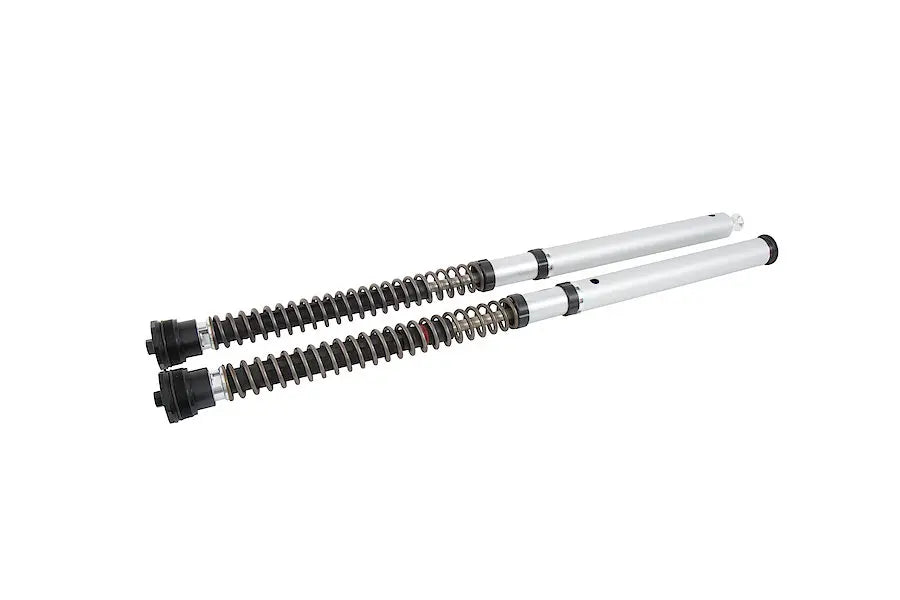 Ohlins Nix 22 Cartridge Kit For Sport/street Bikes