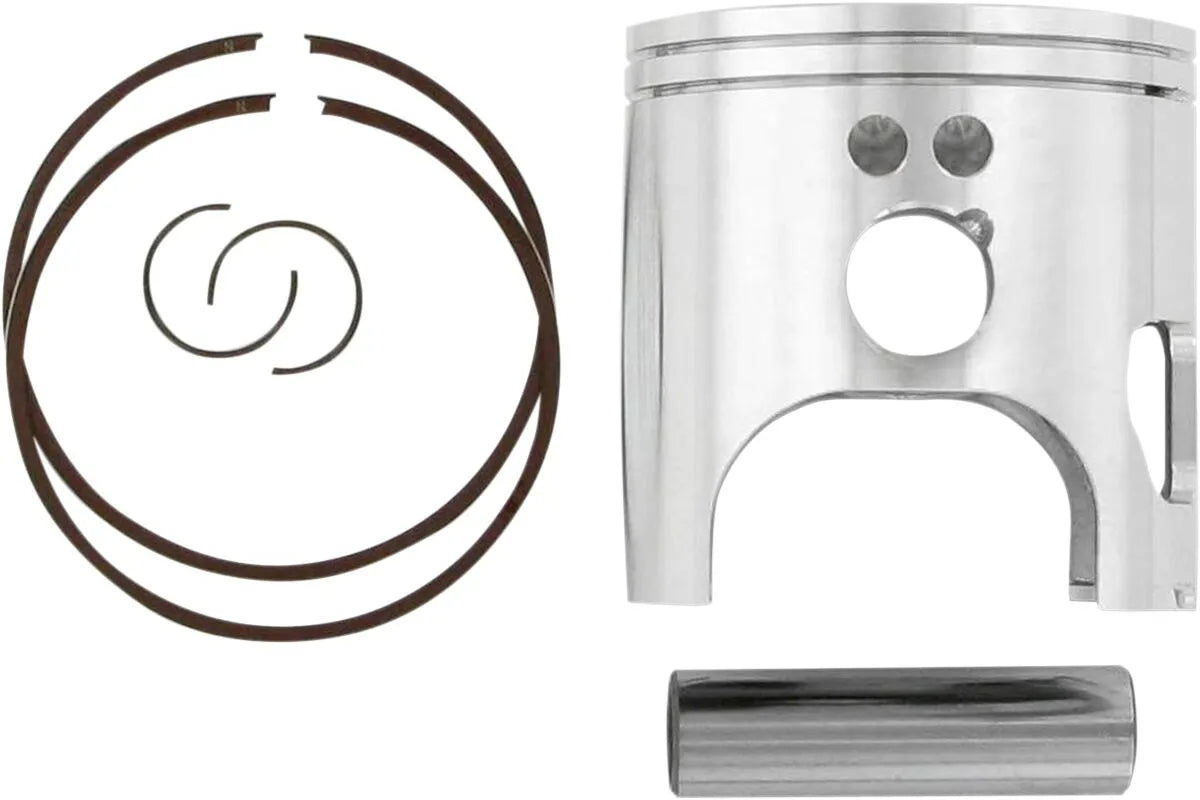 Wiseco Pro-Lite Piston Kit 1.5mm Oversize Yamaha Blaster YFS 200