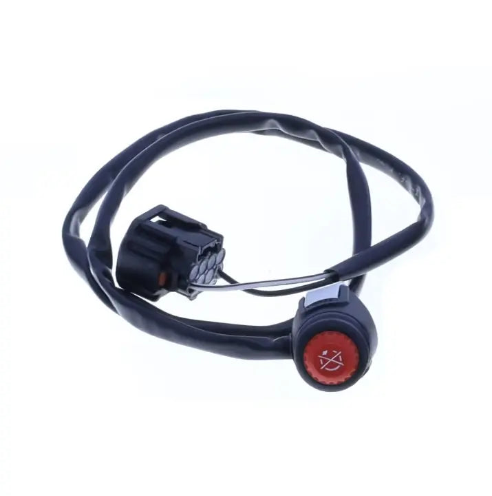 Get Button Kill Switch For Sx1 Pro 4t Ecu