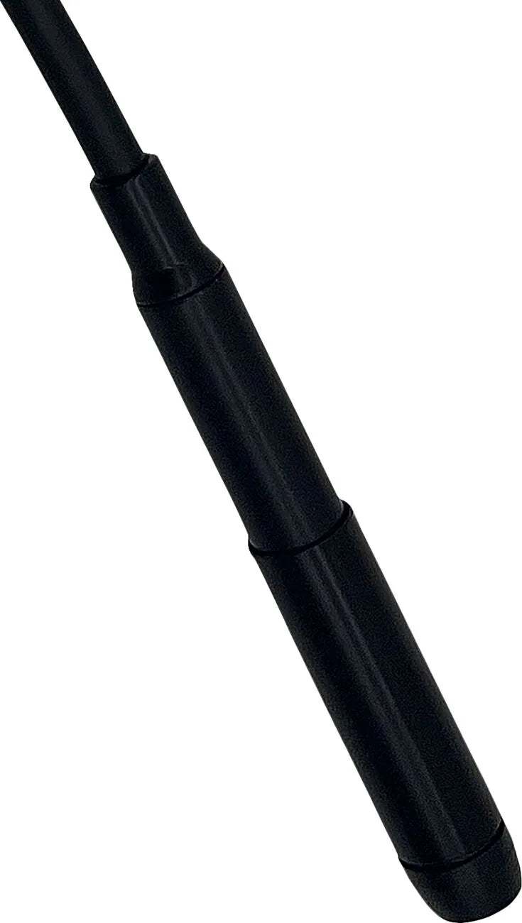 Fat Baggers Inc. EZ Install Clutch Cable for Ape Hanger