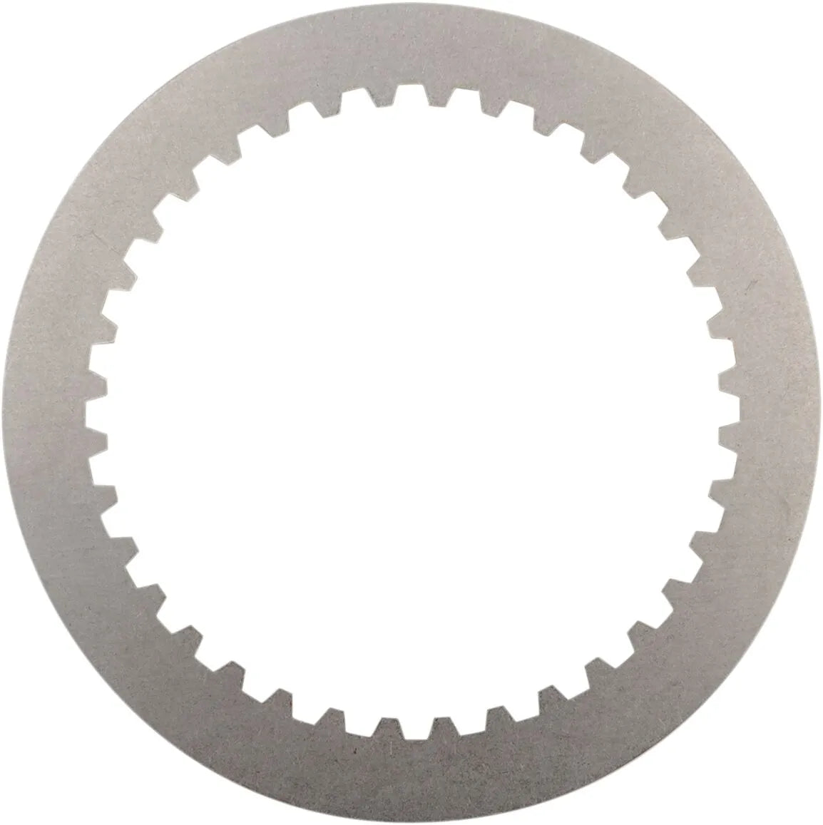 Barnett Clutch Steel Drive Plate