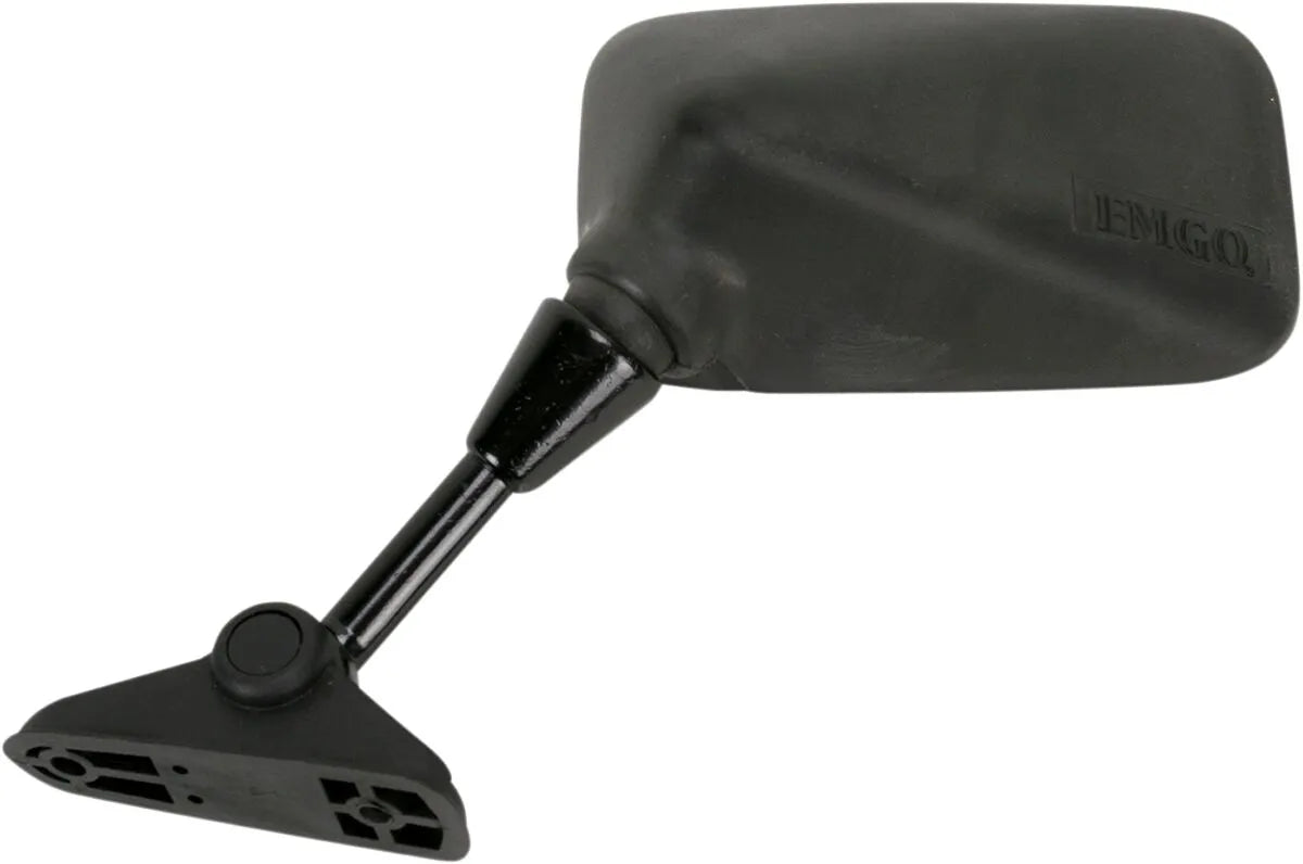 Emgo Oem-style Replacement Mirror