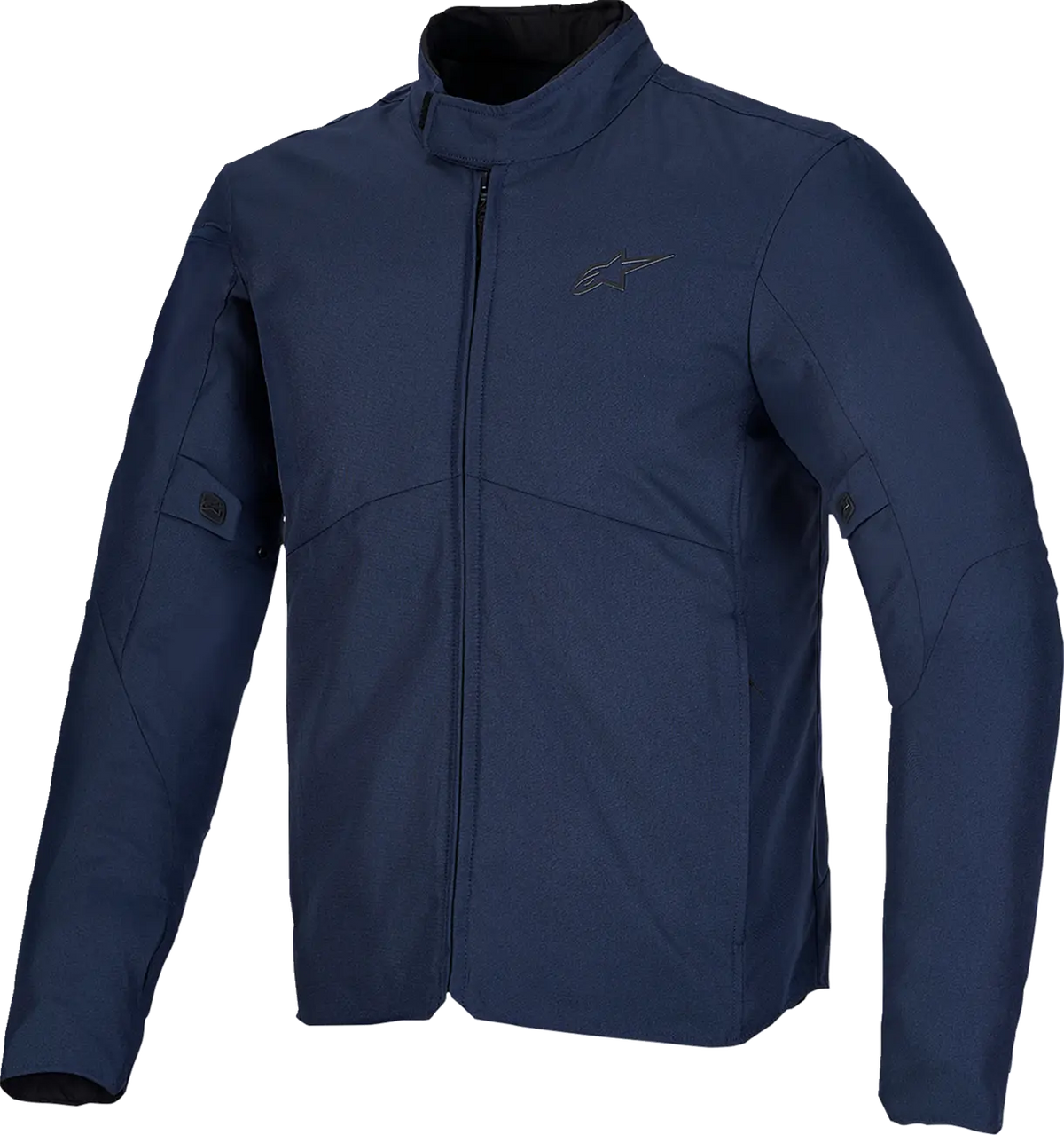 Alpinestars C-1 Waterproof Jacket Dark Blue