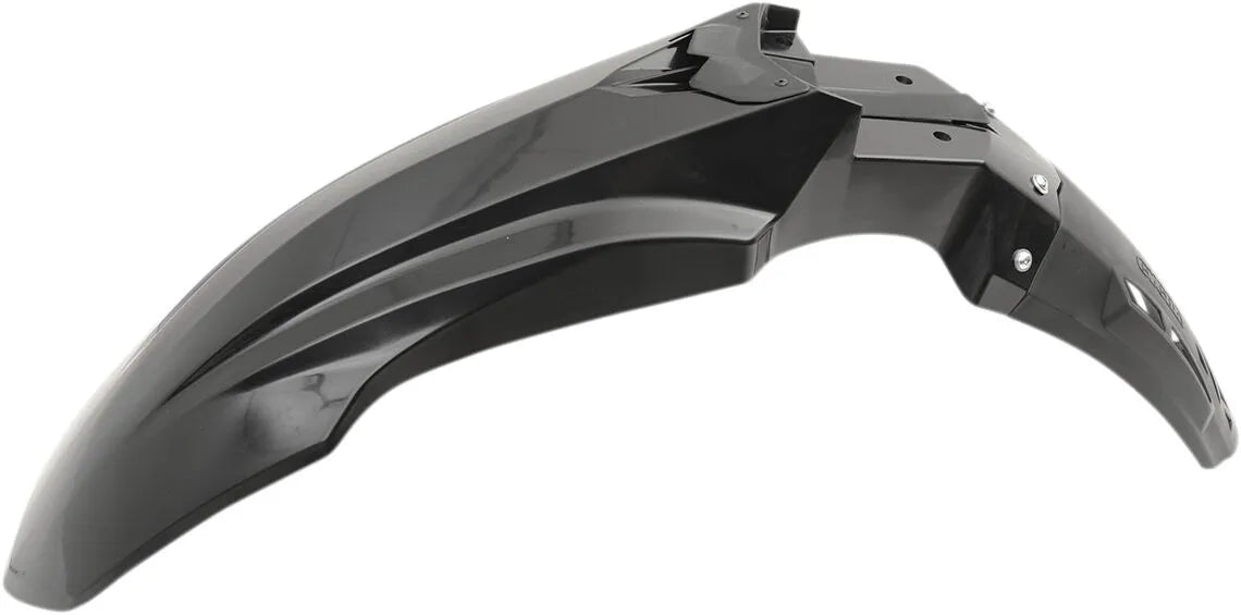 Cycra Cycralite Front Fender