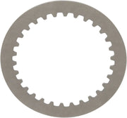 Barnett Clutch Steel Drive Plate