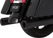 Vance & Hines Eliminator 400 Tłumiki Slip-on