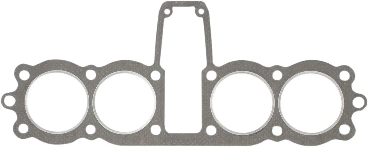 Cometic Cylinder Head Gasket for 68mm Bore