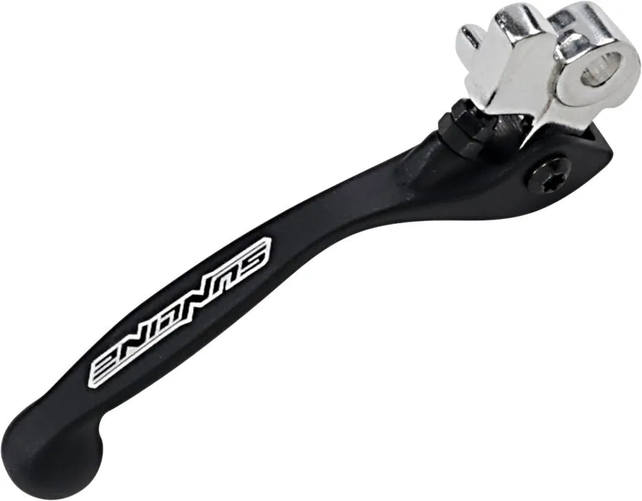 Pro Circuit Forged Brake Lever