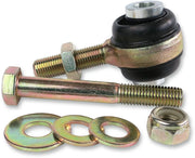 Epi Heavy-duty Tie-rod End For Front Outer Position