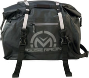 Moose Offroad Adv1™ Dry Trail Pack
