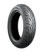 Bridgestone Exedra Max Tire 200/50zr17 For Cruisers