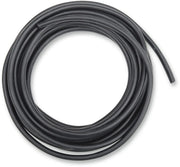 Emgo Universal Fuel Line - 25 Foot Roll