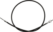Drag Specialties Front-Wheel Drive Speedometer Cable