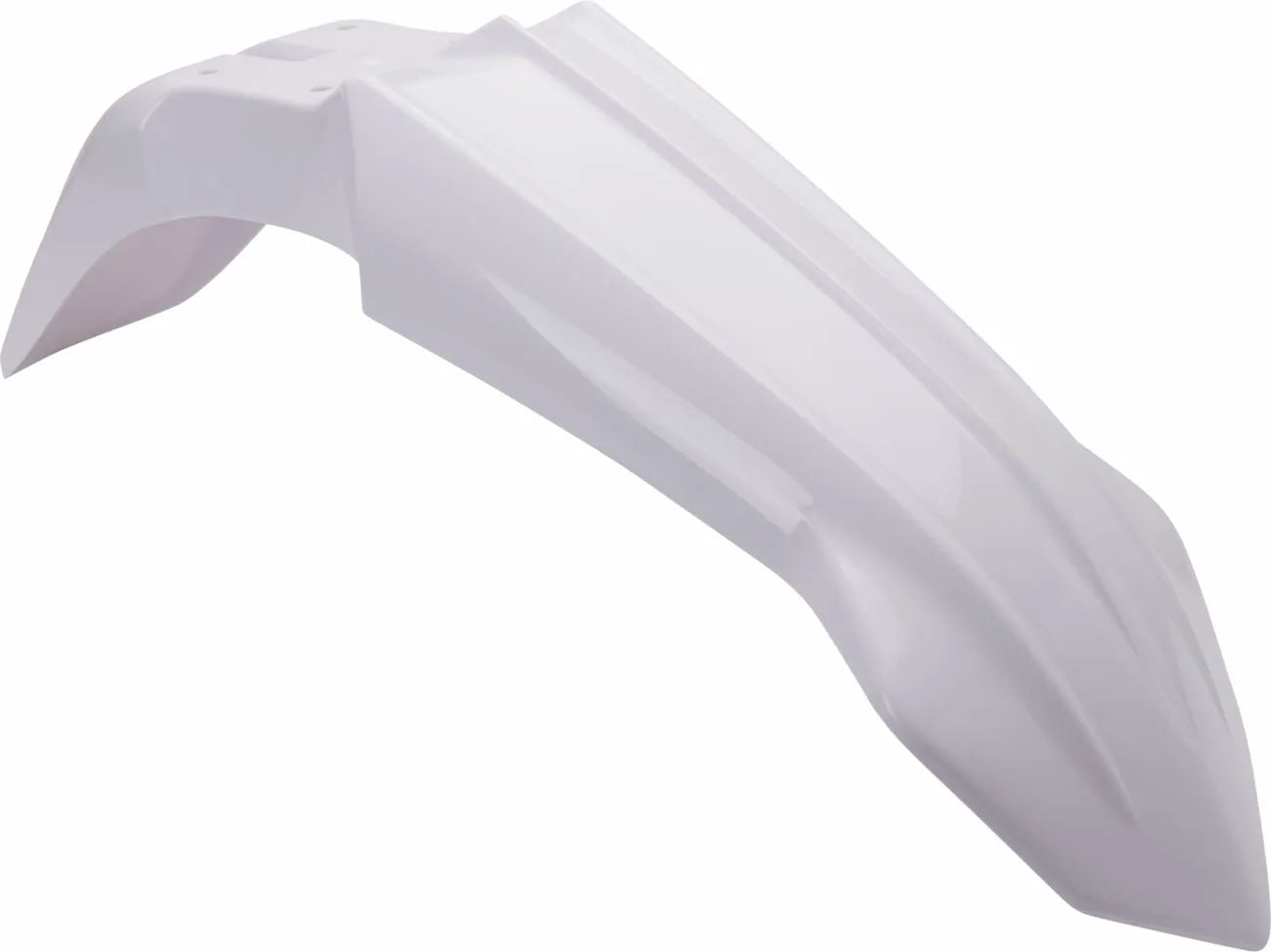 UFO Replacement Front Fender