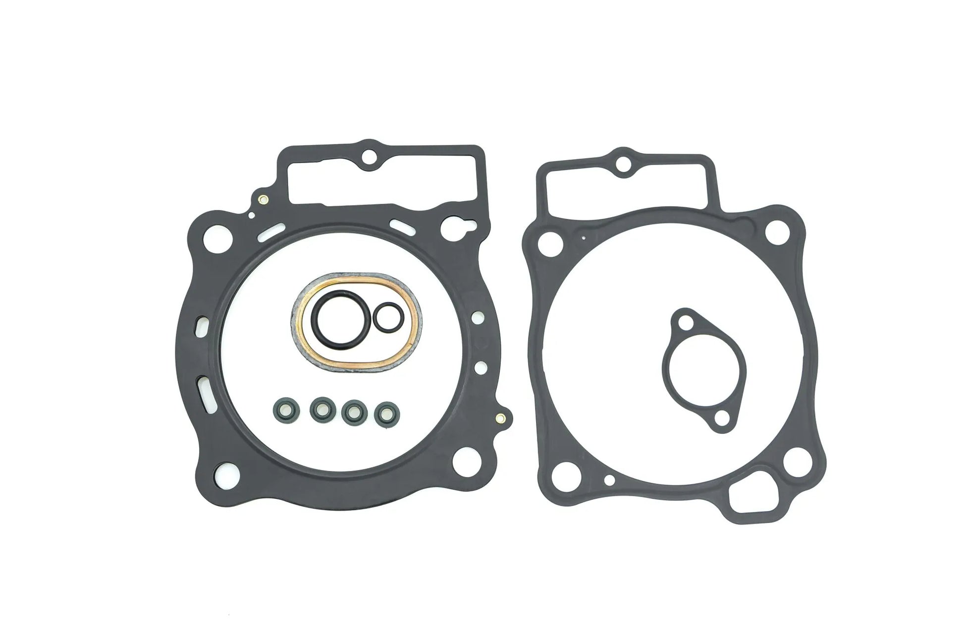 Prox Complete Gasket Kit