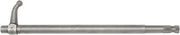 Eastern Motorcycle Parts Shifter Lever Shaft