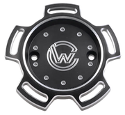 Cult-Werk Igntion Covers – Engine Electrics