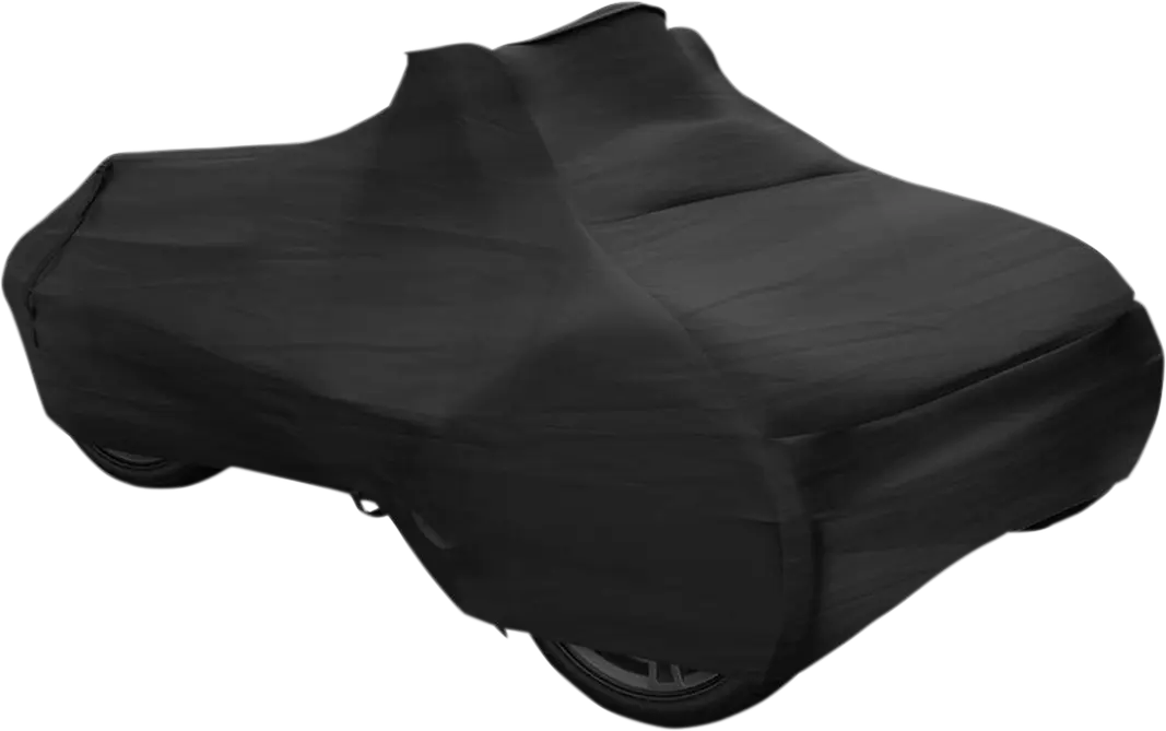 Gears Canada Storage Cover For Ryker - All Weather Protection