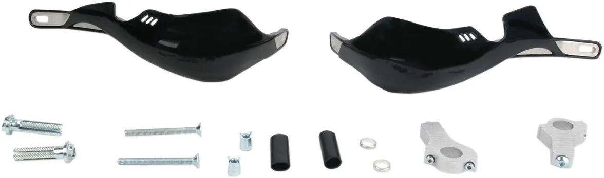 Emgo Pro-guard Reinforced Handguards