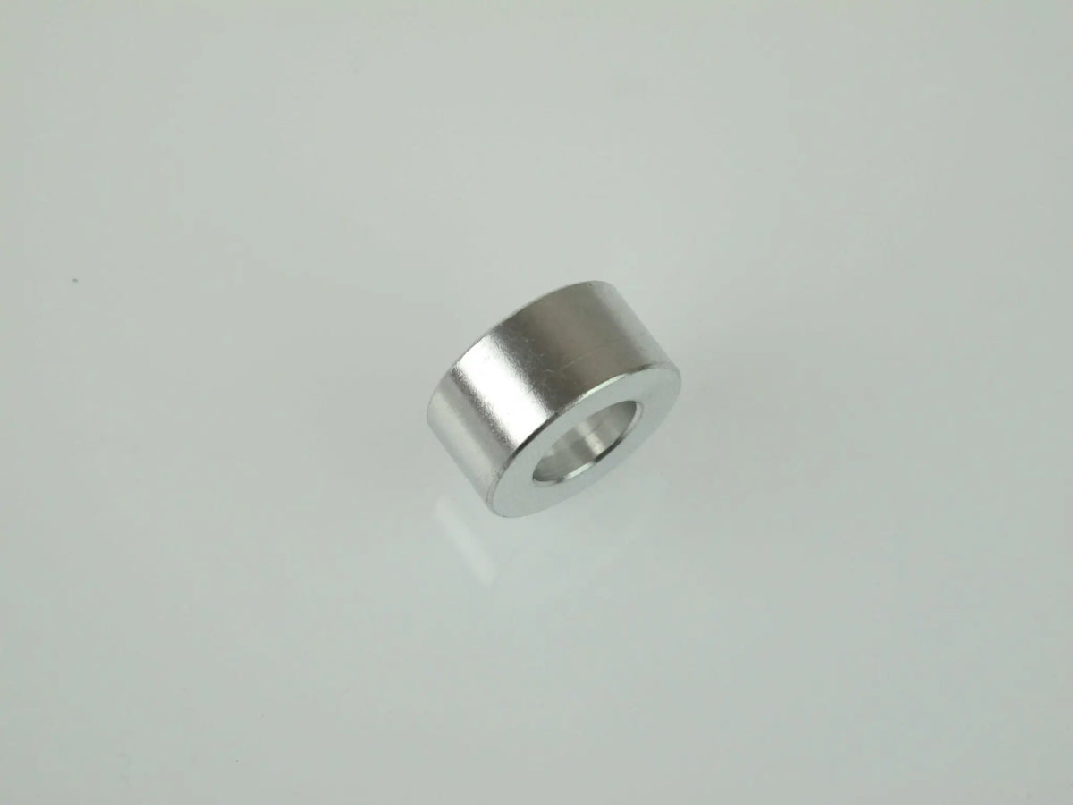 Barkbusters Spacer 10mm Height 20mm OD 10.5mm ID