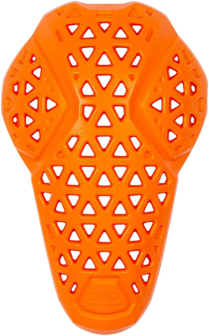 Icon D3o® Lp2 Knee Impact Protectors