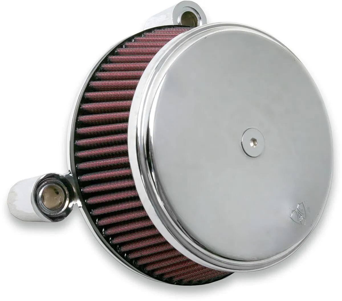 Arlen Ness Big Sucker™ Stage I Air Filter Kit