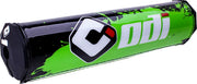 Odi Sx8 Handlebar Pad