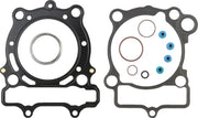 Cometic Hi-Performance Top End Gasket Kit