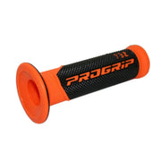 Pro Grip Double Density Grips