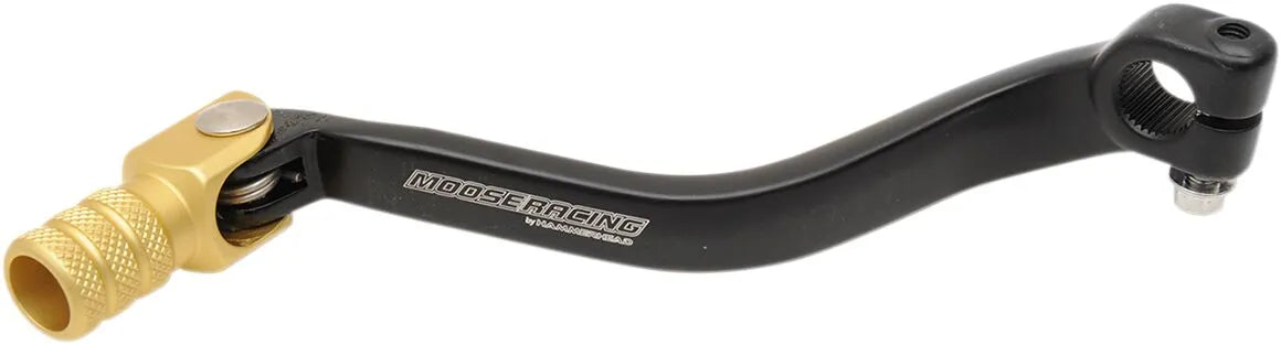 Moose Offroad Forged Shift Lever
