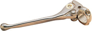 Drag Specialties Clutch Lever Assembly 3/8"