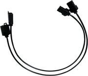 Custom Dynamics Proglow™ Wiring - 12" Extension