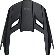 Thor Youth Fleet Blackout Helmet Visor Kit