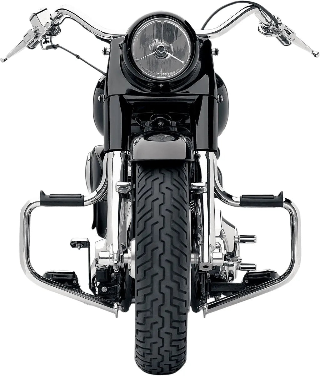 Lindby Multibar Front Highway Bar