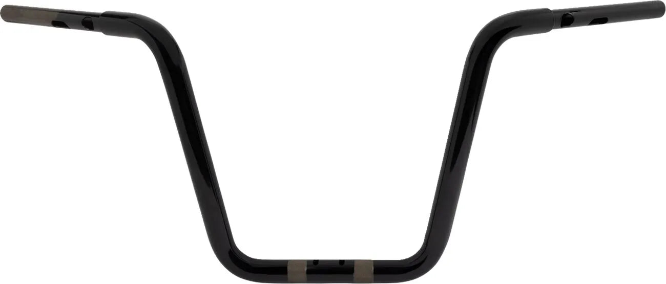 Drag Specialties 1-1/4" Touring Handlebar